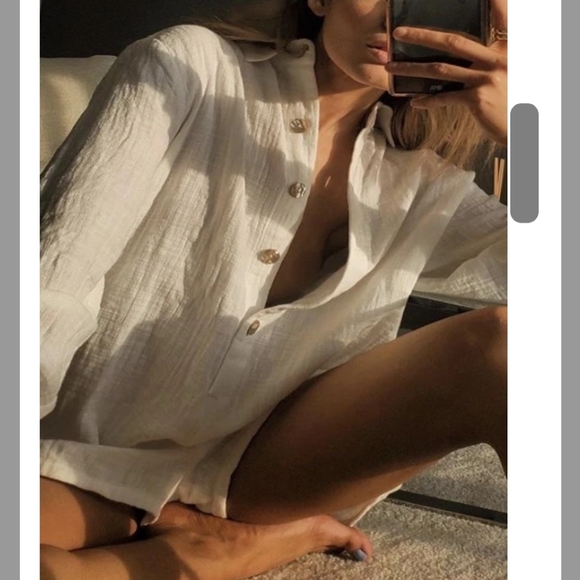 KEEPING FOR NOW-Maurie & Eve RomperAUS 8/US 4-NWOT - Picture 3 of 10